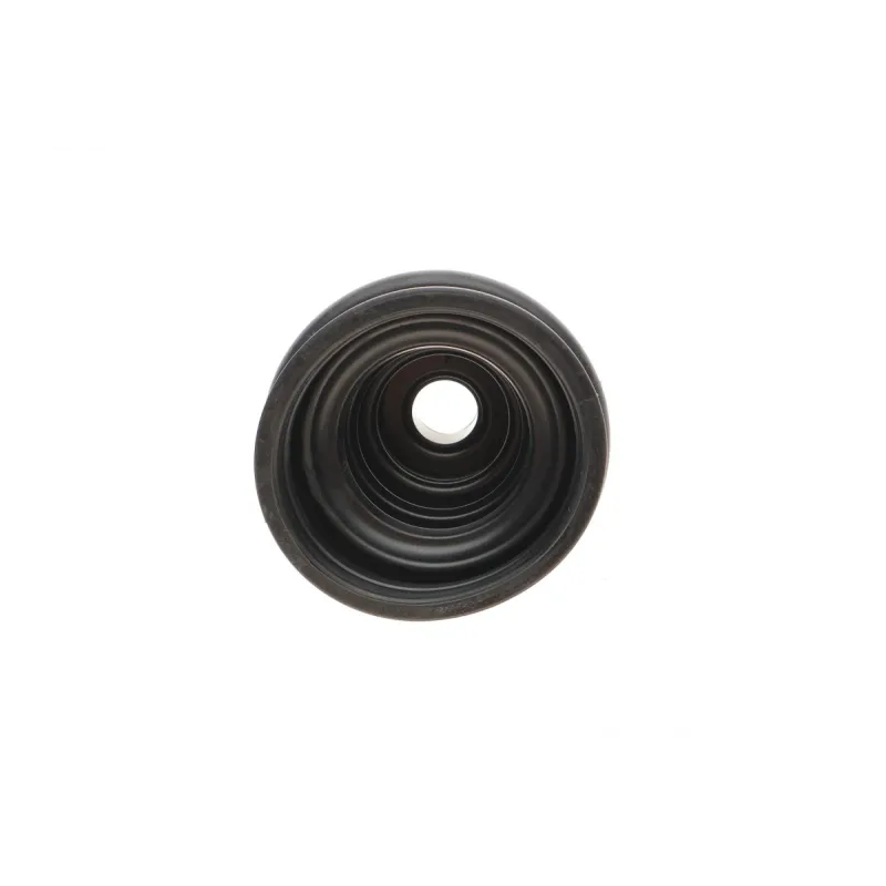 Пильник ШРКШ (зовнішній) Audi A4/A6 94-01/Skoda Superb 01-08/VW Passat B5 96-05 (22x83x82) (к-кт)