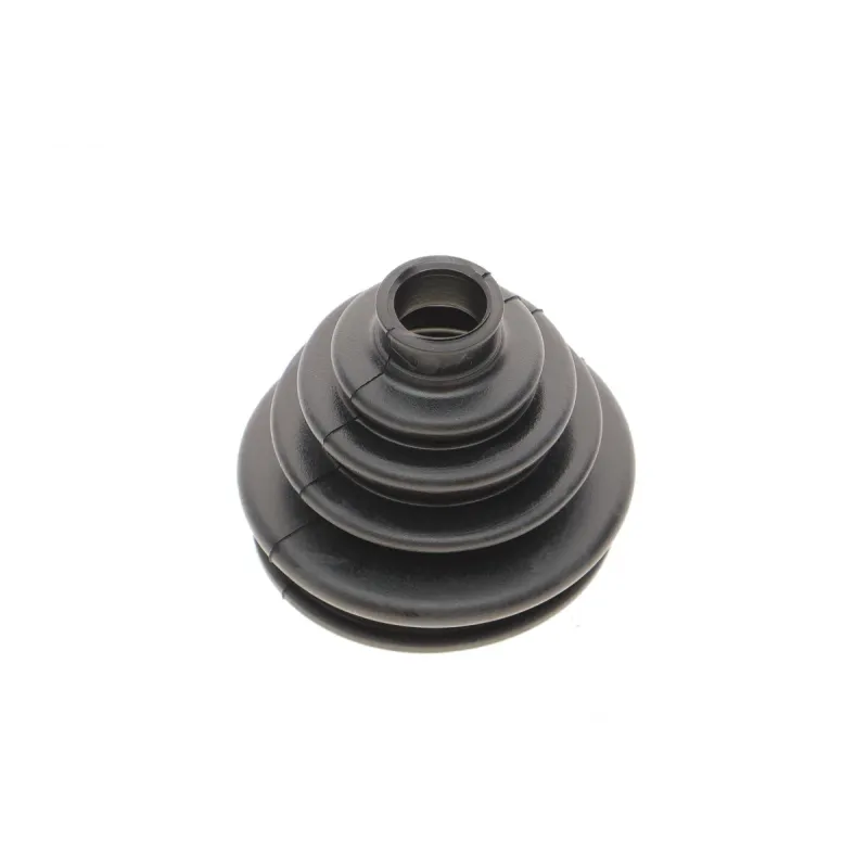 Пильник ШРКШ (зовнішній) Audi A4/A6 94-01/Skoda Superb 01-08/VW Passat B5 96-05 (22x83x82) (к-кт)