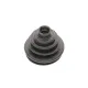 Пильник ШРКШ (зовнішній) Audi A4/A6 94-01/Skoda Superb 01-08/VW Passat B5 96-05 (22x83x82) (к-кт)