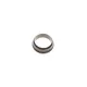 Пильник ШРКШ (зовнішній) Audi A4/A6 94-01/Skoda Superb 01-08/VW Passat B5 96-05 (22x83x82) (к-кт)