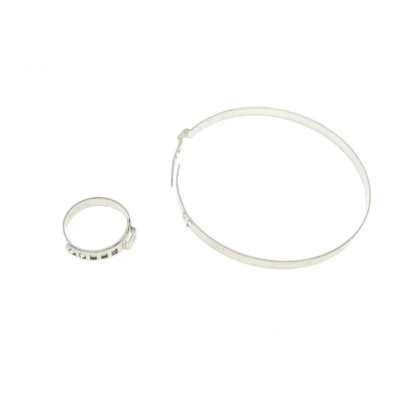 Пильник ШРКШ (зовнішній) Audi A4/A6 94-01/Skoda Superb 01-08/VW Passat B5 96-05 (22x83x82) (к-кт)
