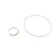 Пильник ШРКШ (зовнішній) Audi A4/A6 94-01/Skoda Superb 01-08/VW Passat B5 96-05 (22x83x82) (к-кт)