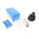 Пильник ШРКШ зовнішній SKF VKJP 3107 для VW Caddy III 2003-, Audi A3 2000-2003, Seat Leon 1999-2006, 29x97.2x113 мм