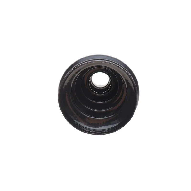 Пильник ШРКШ зовнішній SKF VKJP 3107 для VW Caddy III 2003-, Audi A3 2000-2003, Seat Leon 1999-2006, 29x97.2x113 мм