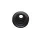 Пильник ШРКШ зовнішній SKF VKJP 3107 для VW Caddy III 2003-, Audi A3 2000-2003, Seat Leon 1999-2006, 29x97.2x113 мм