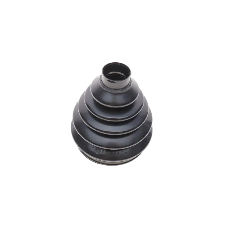 Пильник ШРКШ зовнішній SKF VKJP 3107 для VW Caddy III 2003-, Audi A3 2000-2003, Seat Leon 1999-2006, 29x97.2x113 мм