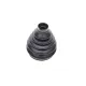 Пильник ШРКШ зовнішній SKF VKJP 3107 для VW Caddy III 2003-, Audi A3 2000-2003, Seat Leon 1999-2006, 29x97.2x113 мм