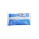 Пильник ШРКШ зовнішній SKF VKJP 3107 для VW Caddy III 2003-, Audi A3 2000-2003, Seat Leon 1999-2006, 29x97.2x113 мм