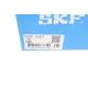 Пильник ШРКШ зовнішній SKF VKJP 3107 для VW Caddy III 2003-, Audi A3 2000-2003, Seat Leon 1999-2006, 29x97.2x113 мм