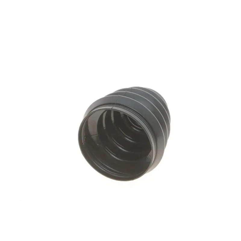 Пильник ШРКШ зовнішній SKF VKJP 3148 для BMW 5 F10/F11, X3 E83/F25, 25.5x84x118 мм