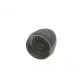 Пильник ШРКШ зовнішній SKF VKJP 3148 для BMW 5 F10/F11, X3 E83/F25, 25.5x84x118 мм