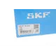 Пильник ШРКШ зовнішній SKF VKJP 3148 для BMW 5 F10/F11, X3 E83/F25, 25.5x84x118 мм