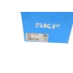 Пильник ШРКШ зовнішній SKF VKJP 3151 для VW Caddy III, Golf V, Passat B6/B7 1.2-2.0TDI 96- (26x87x115 мм)
