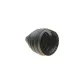 Пильник ШРКШ зовнішній SKF VKJP 3151 для VW Caddy III, Golf V, Passat B6/B7 1.2-2.0TDI 96- (26x87x115 мм)