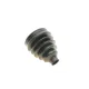 Пильник ШРКШ зовнішній SKF VKJP 3151 для VW Caddy III, Golf V, Passat B6/B7 1.2-2.0TDI 96- (26x87x115 мм)