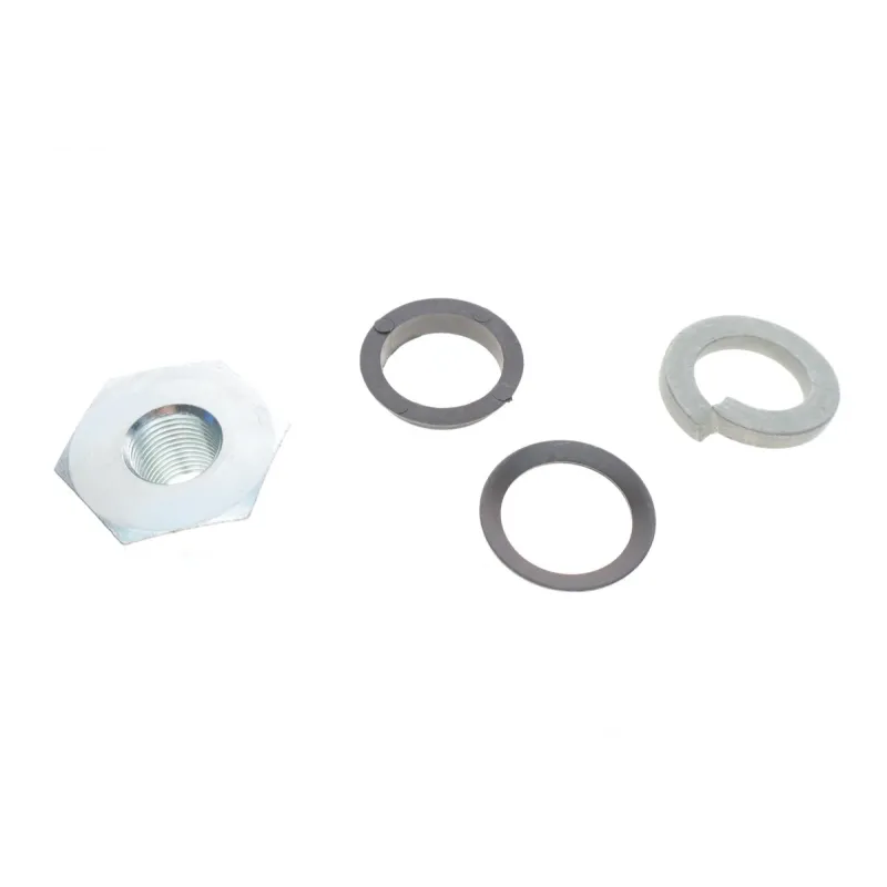 Пильник ШРКШ зовнішній SKF VKJP 3158 для Seat Ibiza, Skoda Fabia, VW Polo (26x86.2x112 мм)