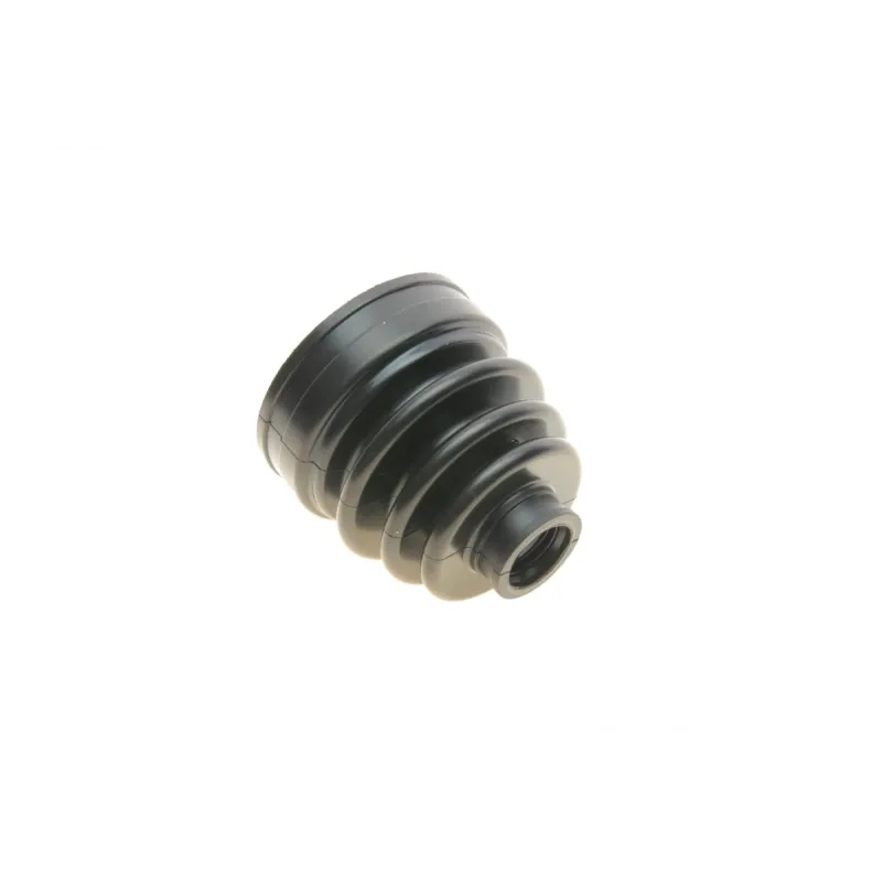 Пильник ШРКШ внутрішній SKF VKJP 8341 для Nissan Qashqai/X-Trail 2007-2013 (23x73.5x96 мм)