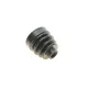 Пильник ШРКШ внутрішній SKF VKJP 8341 для Nissan Qashqai/X-Trail 2007-2013 (23x73.5x96 мм)