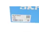Пильник ШРКШ внутрішній SKF VKJP 8354 для Nissan Qashqai J10/J11, X-Trail T31 2.0 dCi 28.5x80x96 мм