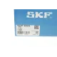 Пильник ШРКШ внутрішній SKF VKJP 8355 для Renault Trafic, Master, Fiat Ducato, Ford Galaxy, Citroen Jumper