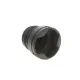 Пильник ШРКШ внутрішній SKF VKJP 8385 Ford Focus II 2004-2012, 36.5x70x98 мм (к-кт)