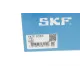 Пильник ШРКШ внутрішній SKF VKJP 8385 Ford Focus II 2004-2012, 36.5x70x98 мм (к-кт)