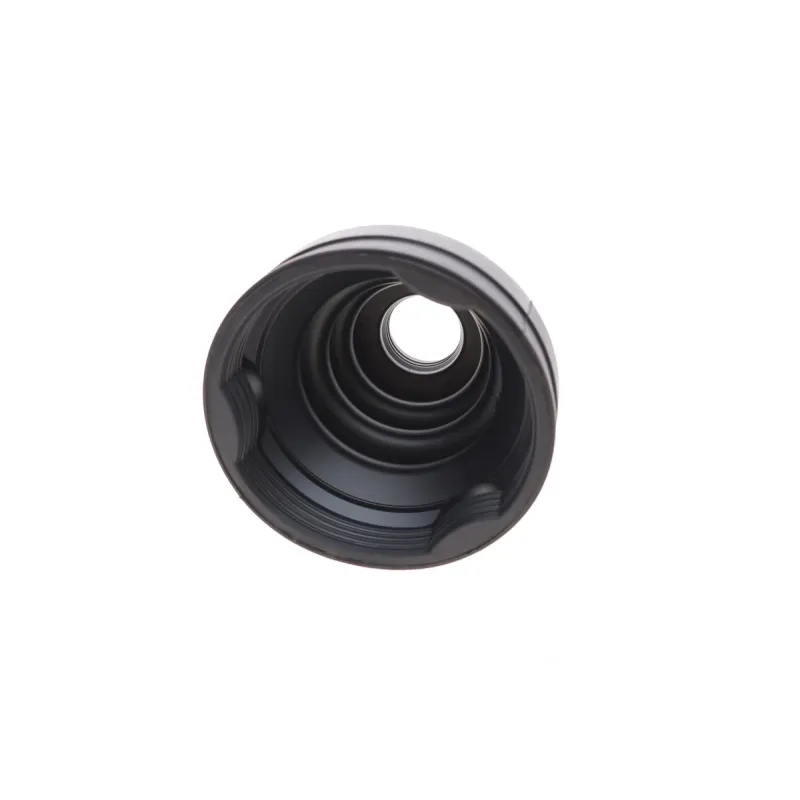 Пильник ШРКШ внутрішній SKF VKJP 8390 для Nissan Qashqai J10 2007-2013, 25.5x76.5x89 мм
