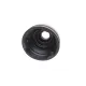 Пильник ШРКШ внутрішній SKF VKJP 8390 для Nissan Qashqai J10 2007-2013, 25.5x76.5x89 мм