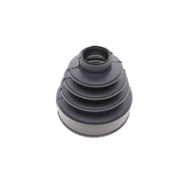 Пильник ШРКШ внутрішній SKF VKJP 8390 для Nissan Qashqai J10 2007-2013, 25.5x76.5x89 мм