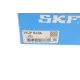 Пильник ШРКШ внутрішній SKF VKJP 8406 для Ford Galaxy/Mondeo IV 26x97 мм