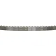 Комплект ГРМ SKF VKMA 01006 для Audi A4 B5, VW Passat B5 1.6 1996-2000, 121 зубців, 18 мм