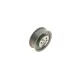 Комплект ГРМ SKF VKMA 01006 для Audi A4 B5, VW Passat B5 1.6 1996-2000, 121 зубців, 18 мм