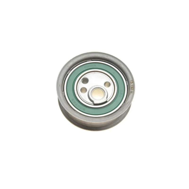 Комплект ГРМ SKF VKMA 01006 для Audi A4 B5, VW Passat B5 1.6 1996-2000, 121 зубців, 18 мм