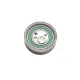 Комплект ГРМ SKF VKMA 01006 для Audi A4 B5, VW Passat B5 1.6 1996-2000, 121 зубців, 18 мм