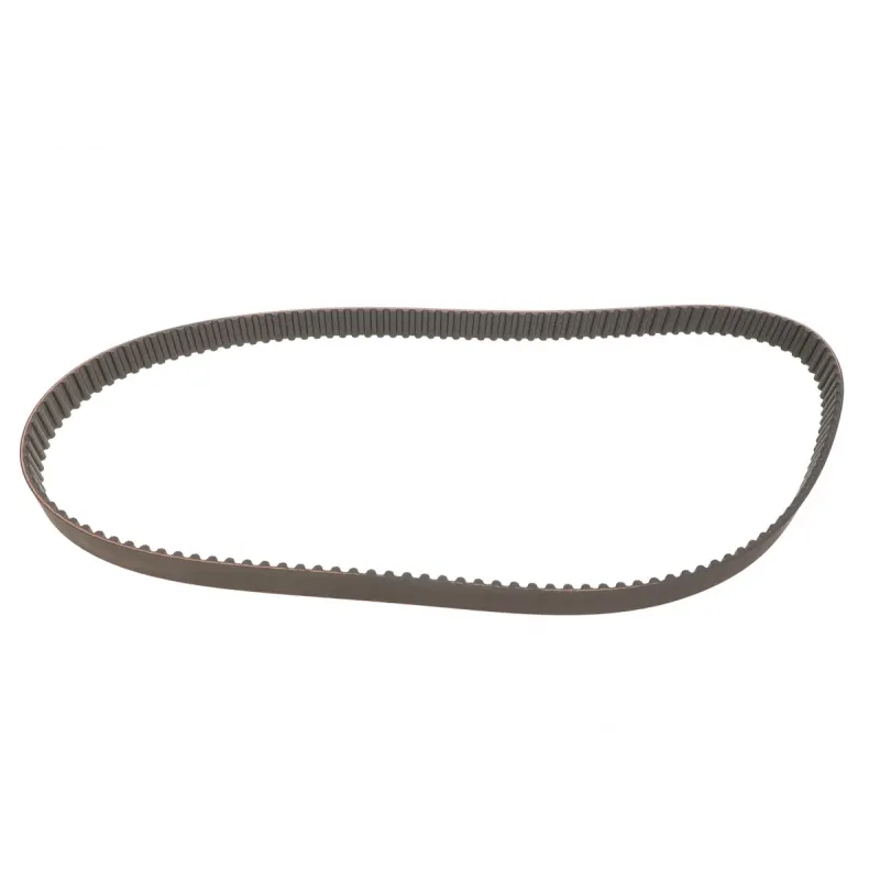 Комплект ГРМ SKF VKMA 01011 для VW Golf III/T4 1.9D/TD 1990-2004, 137 зубців, 25 мм