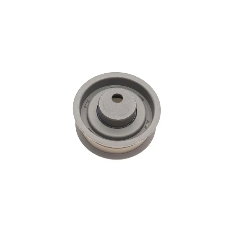 Комплект ГРМ SKF VKMA 01011 для VW Golf III/T4 1.9D/TD 1990-2004, 137 зубців, 25 мм