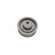 Комплект ГРМ SKF VKMA 01011 для VW Golf III/T4 1.9D/TD 1990-2004, 137 зубців, 25 мм