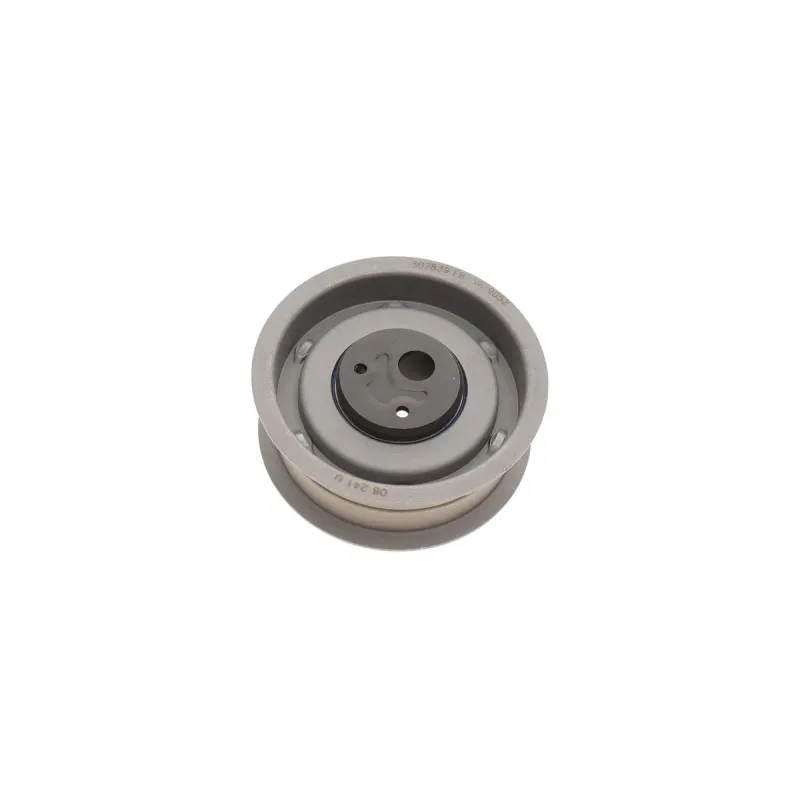 Комплект ГРМ SKF VKMA 01011 для VW Golf III/T4 1.9D/TD 1990-2004, 137 зубців, 25 мм