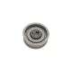 Комплект ГРМ SKF VKMA 01011 для VW Golf III/T4 1.9D/TD 1990-2004, 137 зубців, 25 мм