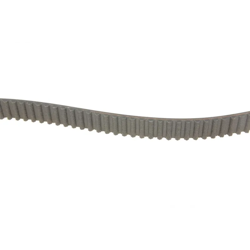 Комплект ГРМ Audi A4/Skoda Superb/VW Passat 1.8/2.0 00-05 (23x150)