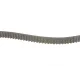 Комплект ГРМ Audi A4/Skoda Superb/VW Passat 1.8/2.0 00-05 (23x150)