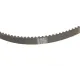 Комплект ГРМ Audi A4/Skoda Superb/VW Passat 1.8/2.0 00-05 (23x150)