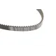 Комплект ГРМ Audi A4/Skoda Superb/VW Passat 1.8/2.0 00-05 (23x150)