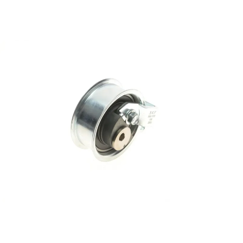 Комплект ГРМ Audi A4/Skoda Superb/VW Passat 1.8/2.0 00-05 (23x150)