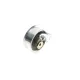 Комплект ГРМ Audi A4/Skoda Superb/VW Passat 1.8/2.0 00-05 (23x150)
