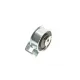Комплект ГРМ Audi A4/Skoda Superb/VW Passat 1.8/2.0 00-05 (23x150)