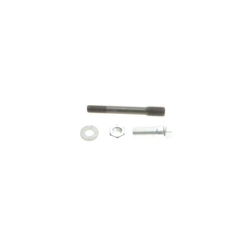 Комплект ГРМ Audi A4/Skoda Superb/VW Passat 1.8/2.0 00-05 (23x150)