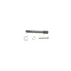 Комплект ГРМ Audi A4/Skoda Superb/VW Passat 1.8/2.0 00-05 (23x150)