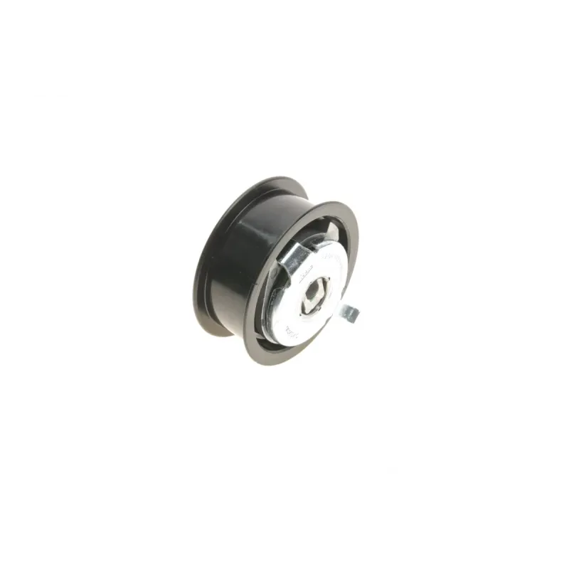 Комплект ГРМ SKF VKMA 01019 для Volkswagen Caddy/Sharan, Seat Ibiza 1.9TDI/SDI 1995-2006, 25x137 мм