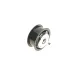 Комплект ГРМ SKF VKMA 01019 для Volkswagen Caddy/Sharan, Seat Ibiza 1.9TDI/SDI 1995-2006, 25x137 мм